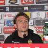 Immagine news 15