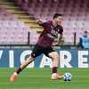 Salernitana, quattro i possibili convocati dalle nazionali. Hrustic e Lochoshvili...