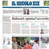 Immagine news 45