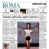 Immagine news 61