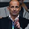 Milan, Allegri si presenta. Il Corriere della Sera in apertura: "Le regole di Max"