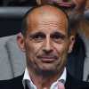 Napoli, a breve il summit decisivo con Conte: Allegri è già pronto. Tutti i dettagli...