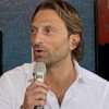 Immagine news 55