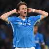 Serie A, i migliori 5 centrocampisti dopo 37 giornate: aggancio al comando della...