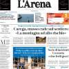 Immagine news 44