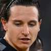 Udinese, la sosta per recuperare le energie: Thauvin vuole esserci contro l'Inter