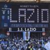 Lazio, in partenza Gila e Romagnoli: Arnau Martinez e Sergi Dominguez i sostituti