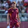 Il Sassuolo resta alla finestra per Cherubini della Roma. Ci sono anche Parma ed...