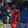 Stasera Torino-Roma con Lukaku dal 1': potrebbe eguagliare o sorpassare Hubner