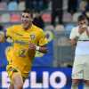 Frosinone ok al 92', Monza eliminato dalla Coppa Italia. Gol e highlights della gara...