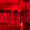 Immagine news 13