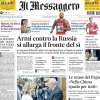 Immagine news 51