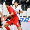 Pescara, Pellacani: "Spezia e Reggiana favorite per la promozione, poi il Ravenna"...