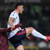 Cagliari-Fiorentina, dal campo al mercato: domani le visite mediche di Piccoli a...