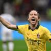 Modric, appello da un tifoso croato: "Per evitare guai ho perso la sua maglietta"...