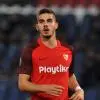 André Silva torna al Porto dopo nove anni: l'attaccante ha firmato per un anno con opzione