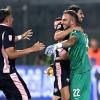 Palermo, l'agente del 2004 Corona: "Era richiesto, ma Inzaghi lo ha voluto con sé"