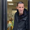 Sampdoria, il ritorno in blucerchiato di Foti: “Felice di esser tornato a casa”