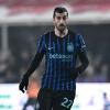 L'Inter valuta il rinnovo di Mkhitaryan: possibile un'altra stagione a Milano per...