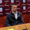 Immagine news 14