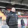 Brocchi: "Scudetto? Il Napoli ha mantenuto la stessa mentalità, da capire il Milan"...