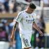 Xabi Alonso ha già trovato il suo leader: Valverde come Gerrard, centrocampista totale...