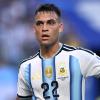 Scaloni e Messi pensavano di essere eliminati. Lautaro: "Sì, giù 2-0 è davvero difficile"...