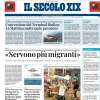 Immagine news 44