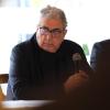 Perinetti: "Pericoloso il Milan senza Maldini. Allegri al Napoli? Può aiutare così"...