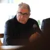 Perinetti sull'Italia: "Non so chi vincerà fra Conte e Mancini, ma ho una mezza idea"...