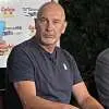 Stringara: "Inter, occhio al 'trappolone' del Milan. E sul calcio italiano dico..."...