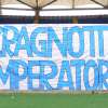 Immagine news 54