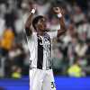 Juventus-Borussia Dortmund, le formazioni ufficiali: tridente iper-offensivo per...