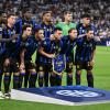 Immagine news 2