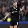 Juventus, Koopmeiners preoccupa: provato in tre ruoli diversi da Tudor, non funziona...