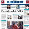 Immagine news 47