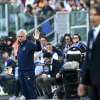 Immagine news 53