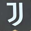 Juventus, rinnova il prossimo portiere della Primavera: annunciata la firma di Nava...
