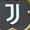 Juventus, addio al giovane difensore Nisci. Confermato il suo trasferimento in Svizzera