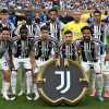 Il City strapazza i bianconeri 2-5, Tuttosport in apertura: "Juve, che sveglia!"
