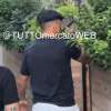 Immagine news 7