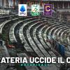 Maxiblitz contro la pirateria streaming: oscurata l'app "Cinemagoal", danni per 300...