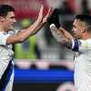 L'Inter perde (quasi) sicuramente Lautaro Martinez per il Barcellona. Pavard spera