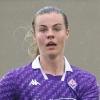 Fiorentina Femminile, rinnovo fino al giugno 2028 per Emma Faerge