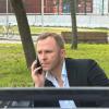 Un ruolo centrale nel Milan (ma non da ad): Calvelli e il nuovo progetto rossonero...