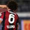 Immagine news 5