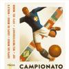 Nel 1934 la prima africana a un Mondiale. Quattro anni dopo aver perso la nave