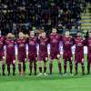 Livorno 2.0. Come può cambiare la squadra con Tramezzani