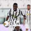 Parola a Matuidi, Tuttosport in prima pagina: "Comolli e Yildiz, top da Juve"