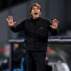 Conte: "Infortuni? Vorrei ne parlassero i medici. Hojlund e Rrahmani ok, Gilmour...